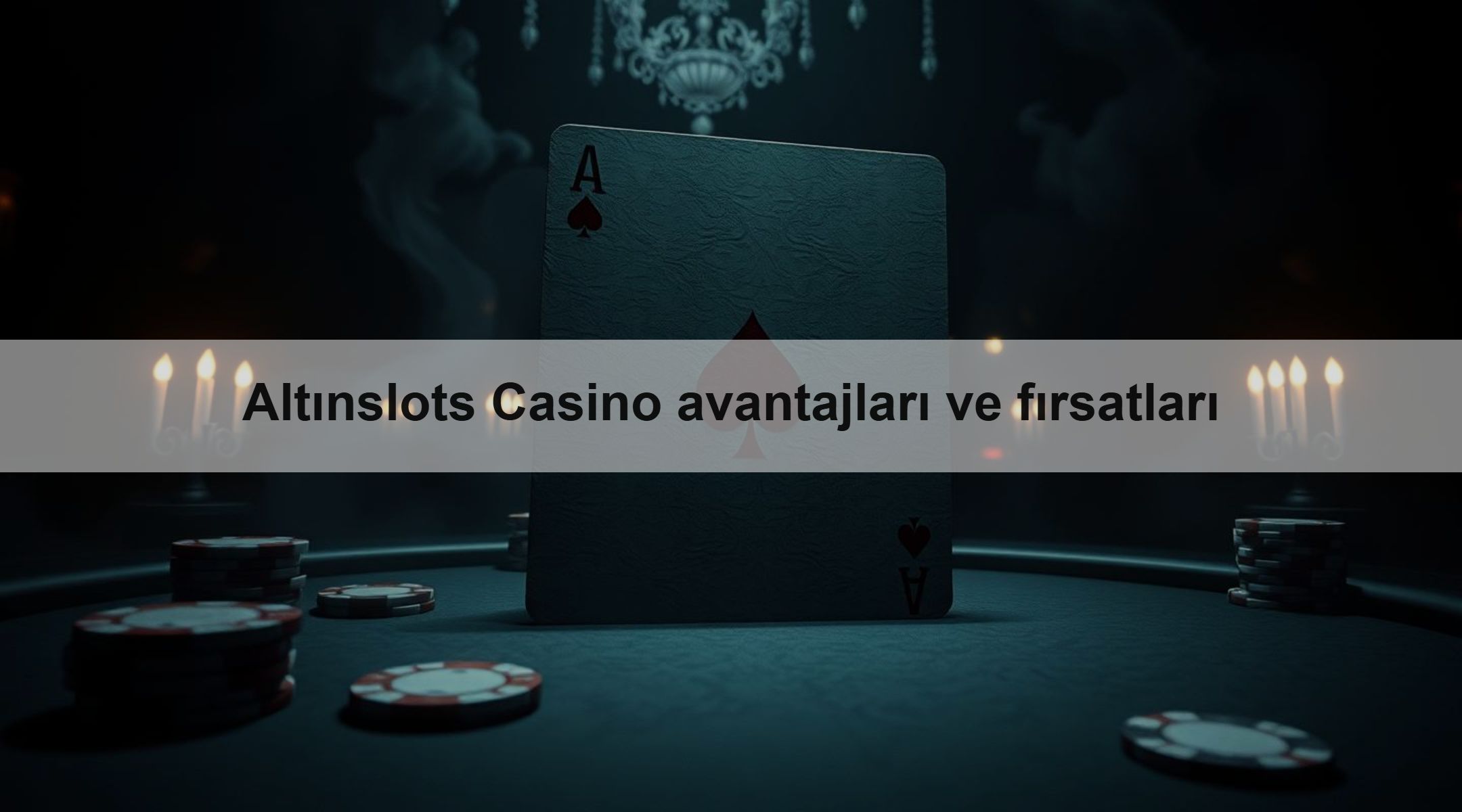 Altınslots Casino avantajları ve fırsatları 1 Altınslots Casino avantajları ve fırsatları